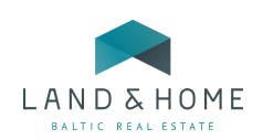 Компания LAND & HOME Construction: строим вместе