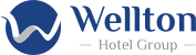 Гостиница Wellton Hotel Riga