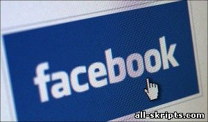 Facebook накажет записи с призывами ставить "лайки" или делиться с друзьями