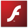 Скачать Adobe Flash Player 11.4.402.287