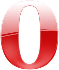Скачать Opera 12.02 (Яндекс-версия)