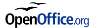 Скачать OpenOffice.org 3.4.1