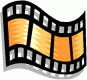 Скачать K-Lite Video Conversion Pack 1.9.0