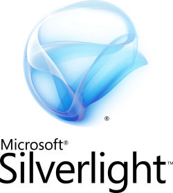 Скачать Silverlight 5.1.10411.0