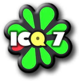 Скачать ICQ 8.0 сборка 5745