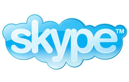 Скачать Skype 6.0.0.120