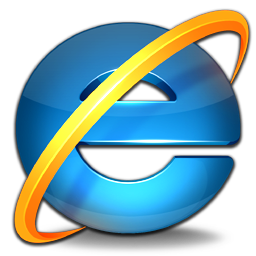 Скачать Internet Explorer 9 + mail.ru
