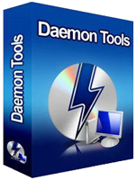Скачать DAEMON Tools Lite 4.45.4