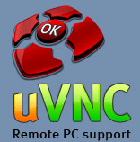 Скачать UltraVnc 1.0.9.6.2