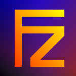 Скачать FileZilla 3.5.3