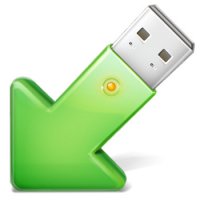 Скачать USB Safely Remove 5 Rus