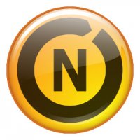 Скачать Norton Internet Security 2012 Rus
