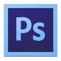 Скачать Новый Adobe Photoshop CS6 Rus