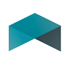 Инвестиционные проекты от Baltic Real Estate