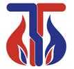 Котлы FERROLI для застройщиков по тендерным оптовым ценам