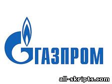 Футболист клуба «Мордовия» Илья Аверяскин представил Саранск на Втором международном форуме «Футбол для дружбы» в Лиссабоне