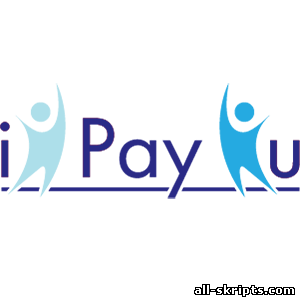 Российская процессинговая компания iPayU LLC (ООО «АйПэйЮ»)