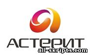 Компания «Астерит» опросила ИТ-шников 11 городов России о том, какими антивирусами они пользуются и защищают ли персональные данные