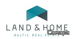 База доходных инвестиционных проектов в Латвии от Baltic Real Estate