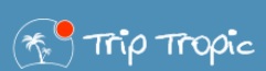 Заманчивые предложения от компании Трип Тропик