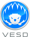 GPS мониторинг транспорта