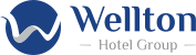 Празднование Нового года от группы отелей Wellton