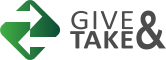 Szybką pożyczkę gotowkową od Give & Take