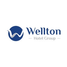 Wellton - Велтон элефант отель Рига, Wellton Elefant Hotel бронировать номер
