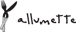 Французский ресторан Allumette