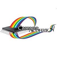 АСОНИКА на конференции «Российская электроника»