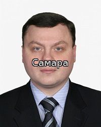 Олег Соколов о внедрении СЭД «ДЕЛО»