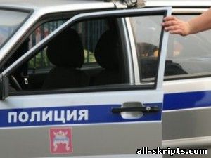 Житель Тольятти, протрезвев, сбежал из больницы