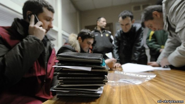 Три жительницы Тольятти незаконно зарегистрировали мигрантов в своих квартирах