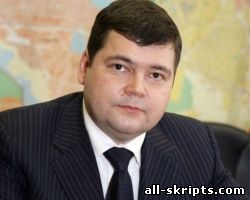 В Самаре экс-чиновники предстанут перед судом за отчуждение 25 квартир