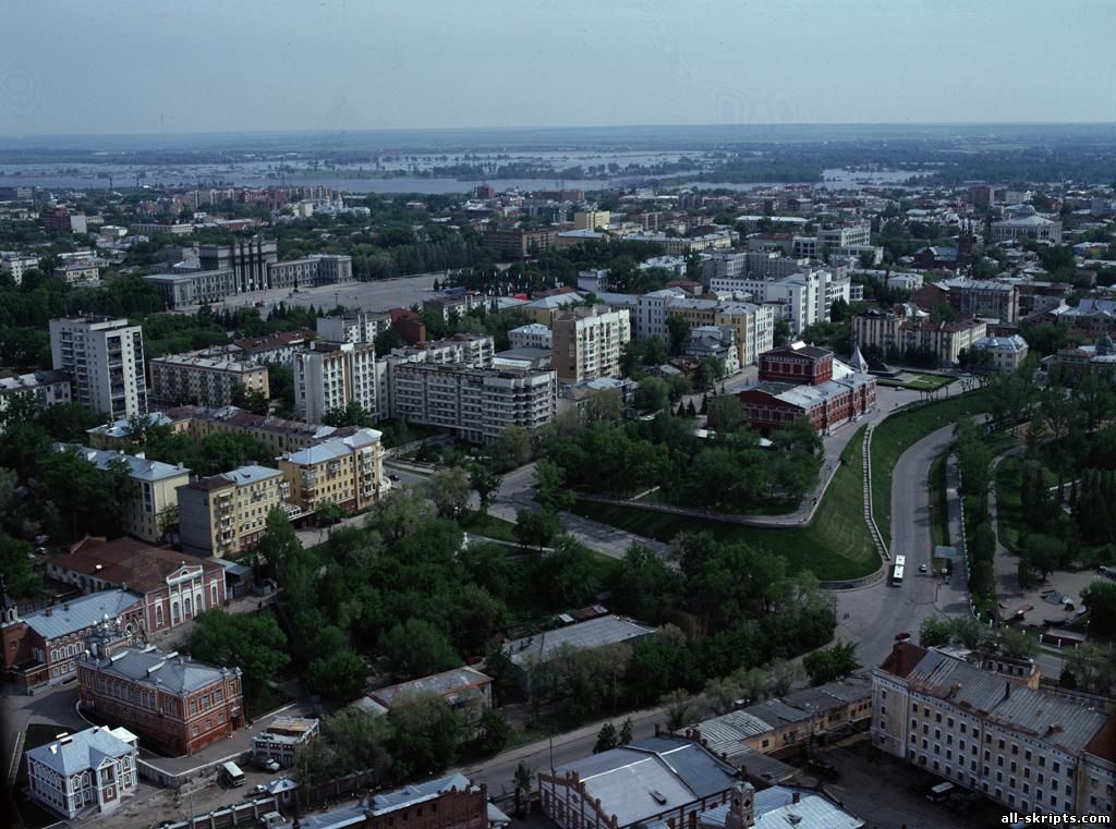 Самара грозный. Город. Самара фото. Самара фото города. Самара панорама.