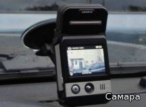 Самарских водителей просят помочь следствию