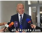 Николай Меркушкин стал лидером среди глав российских регионов по числу набранных голосов