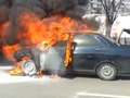 В ДТП под Самарой погибли четыре человека