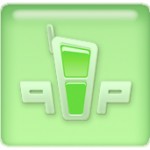 Скачать QIP 2005 8097