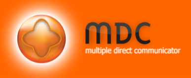 Скачать MDC 1.0.4.3