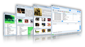 Скачать VKMusic 4.43.5