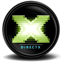 Скачать DirectX 9.0c, 10.1, 11 (июнь 2011)