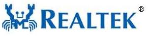 Скачать Realtek HD Audio 2.70