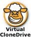 Скачать Virtual CloneDrive 5.4.5.0