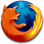 Скачать Firefox 16.0.1 (Яндекс-версия)