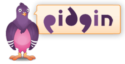 Скачать Pidgin 2.10.4
