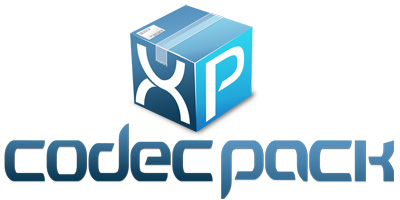 Скачать XP Codec Pack 2.5.3