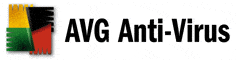 Скачать AVG Anti-Virus Free 2013.0.2742