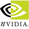 Скачать,NVIDIA,Forceware,WHQL,306.97