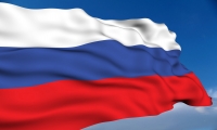Скачать Web Creator pro 5